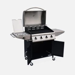 Plaque Plancha Pour Albert -Sweeek cp9204ie 61ba10868b2416c73f1df6f85d527689