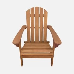 Fauteuil De Jardin Bois 7 Fauteuil De Jardin Bois -Sweeek ecadironat 1fc1dec73c167beb372513e8ede1cc8c