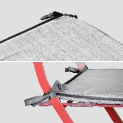 Galette De Chaise 40 X 40 Cm (lot De 4) Couleur : Imprimé Ethnique -Sweeek gal40ppx4eth 7dfbff1edd38d6fb31661f3aa13150f6 scaled