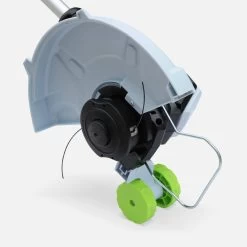 Bobine Avec Fil Pour Débroussailleuse VOLTR 40V -Sweeek gtacc30sp edac0830f0c584f84883dc313691c666