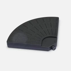 Dalle à Lester Pour Parasol 48x48cm (lot De 4) -Sweeek hubase4rdpc 196c677a5aa03df9160b9c5fe4f64e97