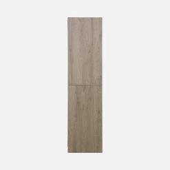 Module Dressing Avec 4 Tiroirs Et 1 Penderie Couleur : Naturel -Sweeek idres4dnat c8415298b2b9742b94e1ac47c241760b