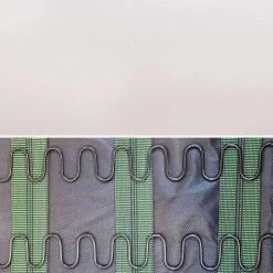 Fauteuil Scandinave Bois Et Tissu Couleur : Crème 13 Fauteuil Scandinave Bois Et Tissu Couleur : Crème -Sweeek iskacls1bg 19712f3be33eeee6ded3e8176e780d1b