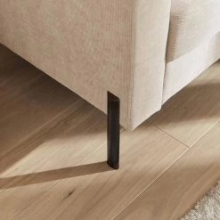 Canapé 2 Places Velours Côtelé, Pieds Métal 9 Canapé 2 Places Velours Côtelé, Pieds Métal -Sweeek isof2crvvbg 2975fb48d51f8033273ea15339bf1eb5