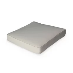 Housses De Coussins Pour Salon De Jardin Couleur : Ecru 10 Housses De Coussins Pour Salon De Jardin Couleur : Ecru -Sweeek jeu de housses de coussins ecrues pour salon de jardin caligari set complet 7471f4e7f61cdaf4882755c4b39d5f72