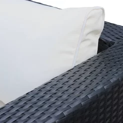 Housses De Coussins Pour Salon De Jardin Couleur : Ecru 14 Housses De Coussins Pour Salon De Jardin Couleur : Ecru -Sweeek jeu de housses de coussins ecrues pour salon de jardin caligari set complet 879ece31314ed60272a7e605bde11179