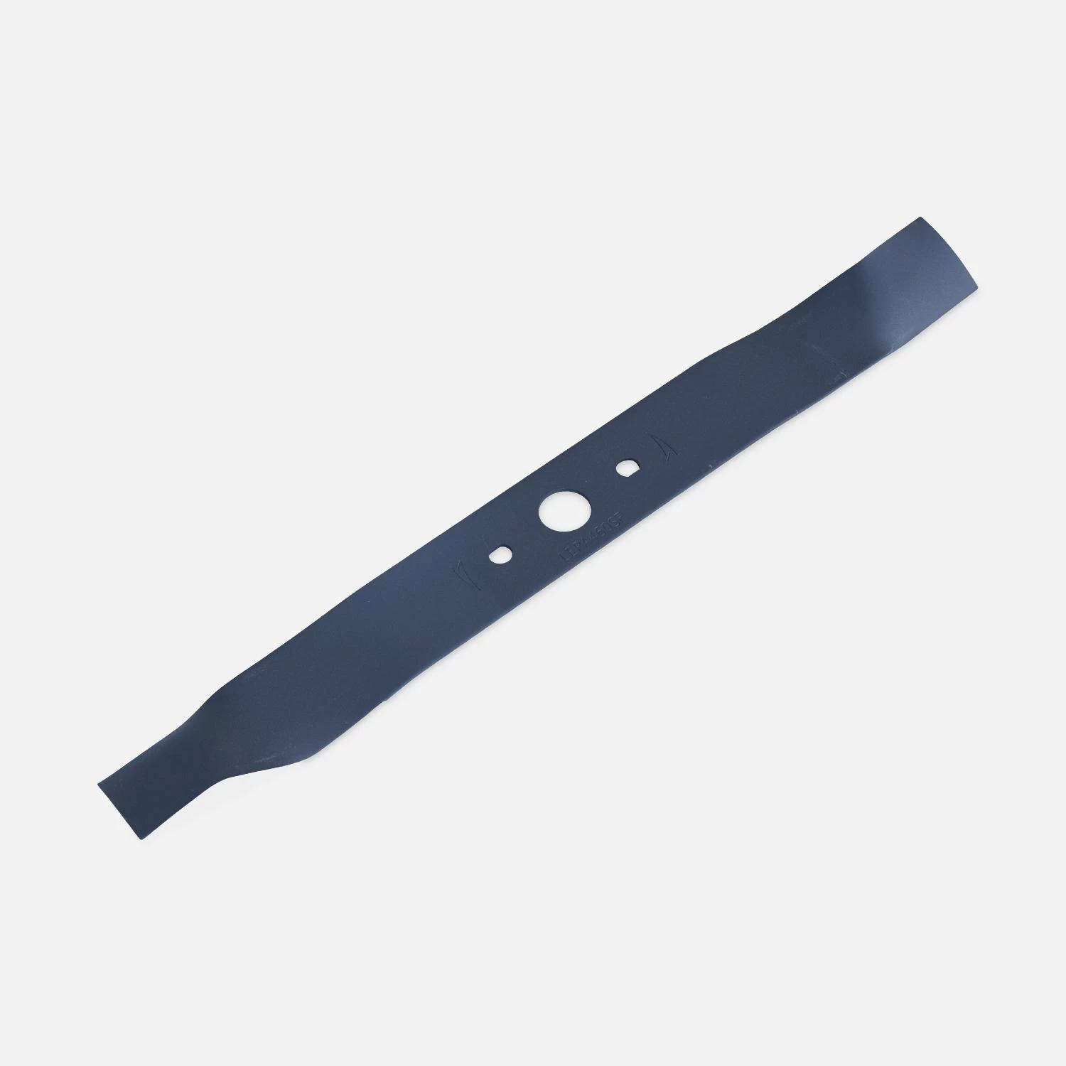 Lame De Coupe Pour Tondeuse à Batterie VOLTR 20V 1 Lame De Coupe Pour Tondeuse à Batterie VOLTR 20V