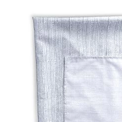 Nappe D'extérieur 140 X 240cm Couleur : Imprimé Ethnique -Sweeek nap140x240eth afa637e6fc73021aeb9f7dd404d101a6