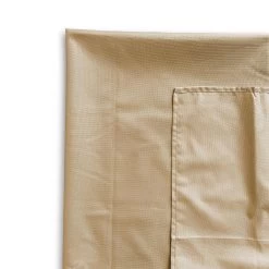 Nappe D'extérieur 140 X 300cm Couleur : Beige -Sweeek nap140x300bg 8e00bf2e93561f2b92ce4d672a55d2ec