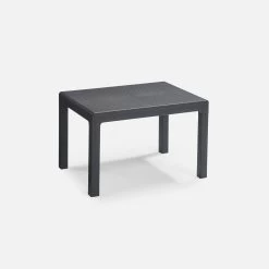 Salon De Jardin Résine Injectée 4 Places 12 Salon De Jardin Résine Injectée 4 Places -Sweeek plk4kdbkgy 01779e4f431f66ce13e95265da392c02