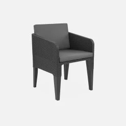 Sweeek -Sweeek plk50r2bkgy 65161e17a7423007741fd380d7911b99