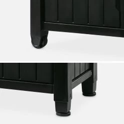 Desserte Extérieure Avec Rangements Pour Plancha -Sweeek plktroxlat 6f38c36a20ec467727c3e2f7449307e3