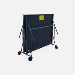 Table Ping Pong Indoor Premium Avec Accessoires 7 Table Ping Pong Indoor Premium Avec Accessoires -Sweeek ppt8017in 82980e44313e0b64b7f1e44745f45345