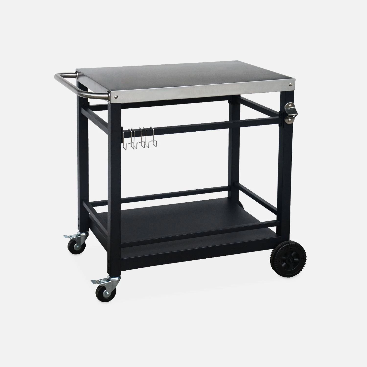 Desserte Plancha 3 Desserte Plancha – Image 3