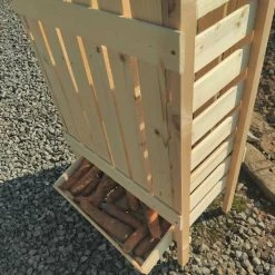 Meuble Rangement Légumes En Bois -Sweeek ptts80nat ebb5dc8c1d30630df035fc36b6796e11