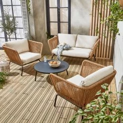 Sweeek -Sweeek raw4plbg 8bc91581e30f424d725f66eb87c50dc2