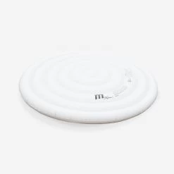 Couvercle Gonflable Pour Spa Gonflable Rond