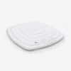 Couvercle Gonflable Pour Spa Gonflable Carré