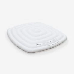 Couvercle Gonflable Pour Spa Gonflable Carré