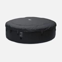 Sweeek -Sweeek spabergen8 6b55025c5f76add6b51fde6cf47711aa