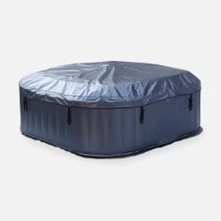 Sweeek -Sweeek spaotiumsq6 27a57cf27cc43208a6be9f80dc0a213c