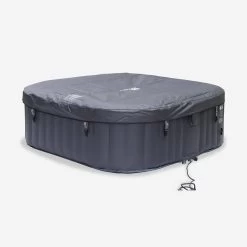 Sweeek -Sweeek spatekaposq6 8ad48fc7d412eafc4c37974be9345429