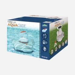 Robot Aspirateur Autonome Pour Piscine 11 Robot Aspirateur Autonome Pour Piscine -Sweeek spbwpcrglide abd41ee8ef3af1785fc3a8e3b4c2c299
