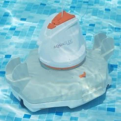 Robot Aspirateur Autonome Pour Piscine 8 Robot Aspirateur Autonome Pour Piscine -Sweeek spbwpcrglide fe2a6ec3639bc95d10a62299b915aa2b