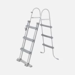 Echelle Pour Piscine Hors Sol