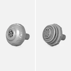 Filtre à Sable Pour Piscine 5,6m3/h 9 Filtre à Sable Pour Piscine 5,6m3/h -Sweeek spbwsf1500 3a71a515d4d16d39ec2c0b4a58a50e34