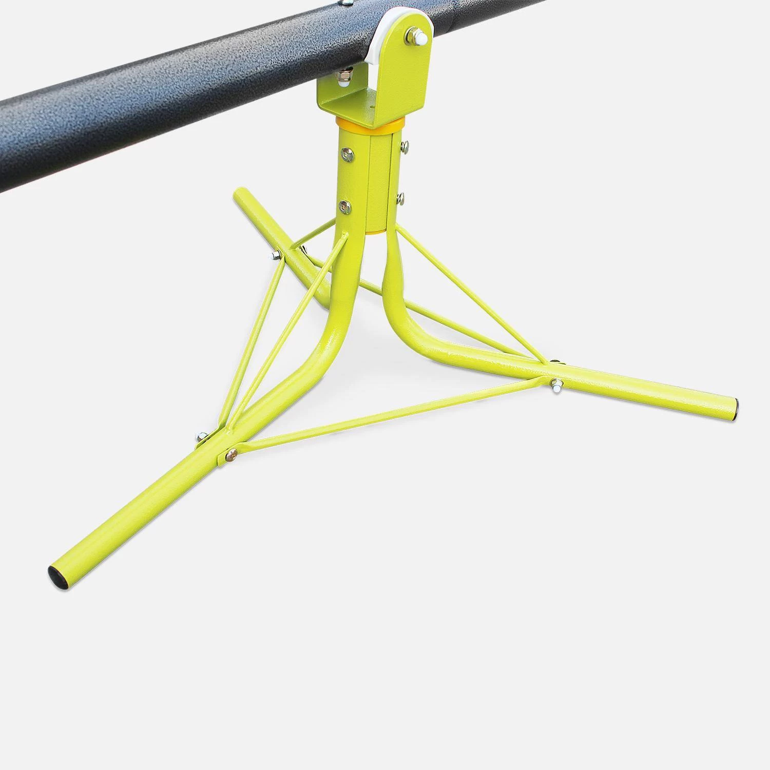 Trébuchet Tape Cul 3 Trébuchet Tape Cul – Image 3