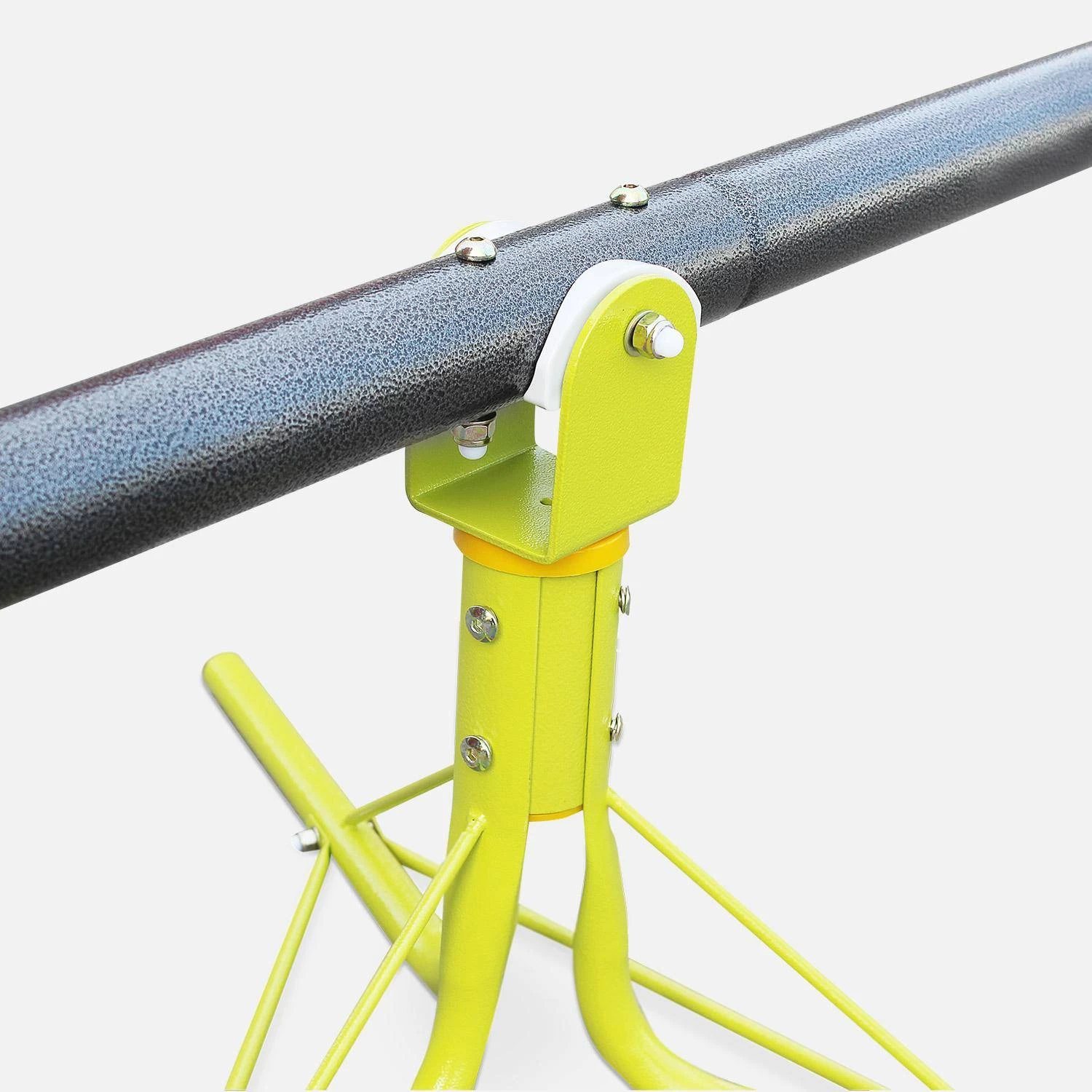 Trébuchet Tape Cul 4 Trébuchet Tape Cul – Image 4