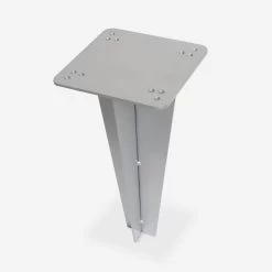 Kit D'ancrage Pour Douche Solaire