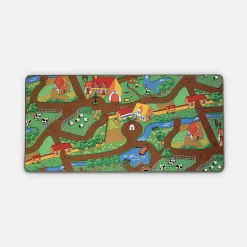 Tapis De Jeu Pour Enfant -Sweeek toycpt80x120 b0bddea1d181ede0be4a9ba5e8ab2a7f