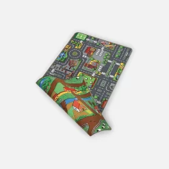 Tapis De Jeu Pour Enfant -Sweeek toycpt80x120 b6699813a85caeb34e4d8a1dca3d0e0b