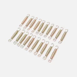 Ressort Trampoline Sweeek (Alice's Garden) Ø250 à Ø430cm (lot De 20)