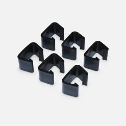 Connecteur Salon De Jardin (lot De 6)