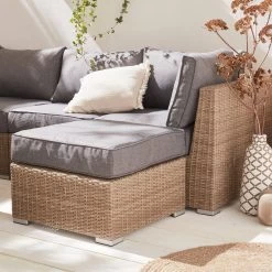 Sweeek -Sweeek wkvs2xlnatgy 5489759e85e3d4b094a4fb7276164dfa