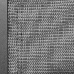 Lot De 4 Fauteuils En Aluminium - Chicago -Sweeek xtsaf4armco df7539e0db44e418d50fc6bbbe8bc38b