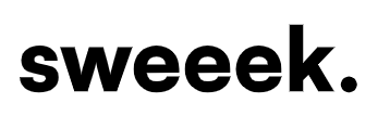 Sweeek