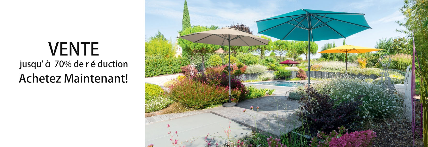 Sweeek -Sweeek ASDAD