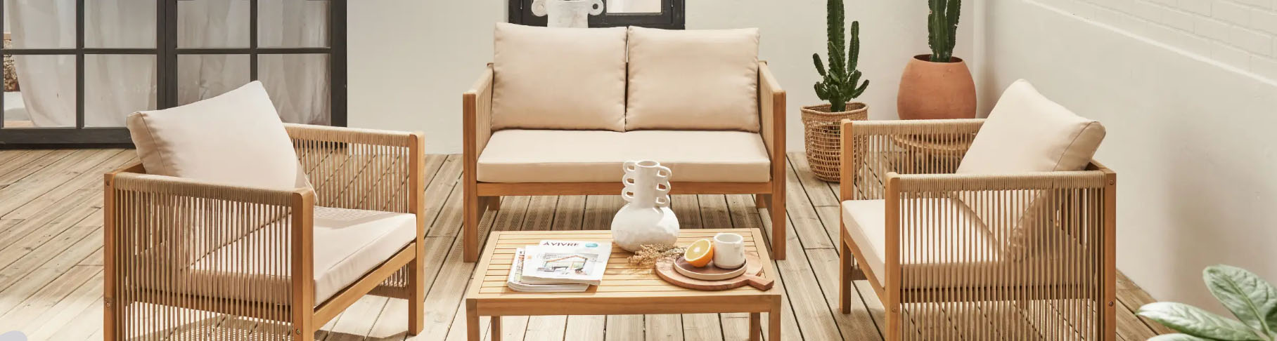 Sweeek -Sweeek sdfsfg